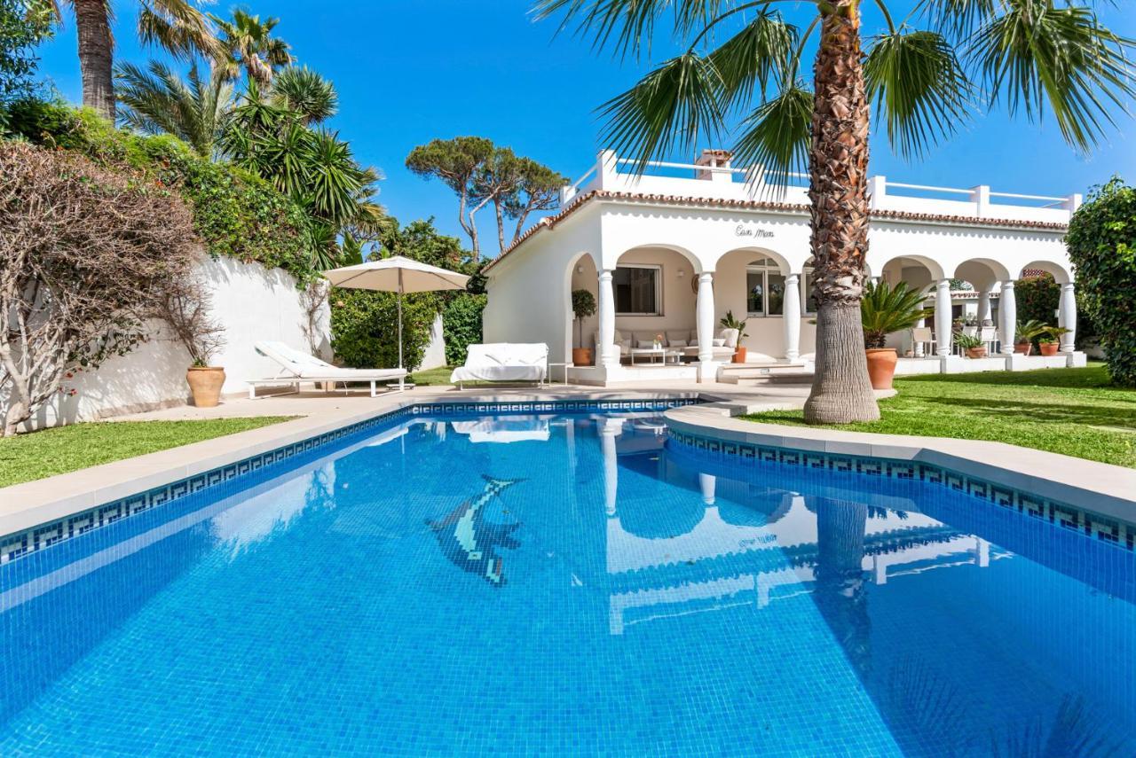 Casa Mosa Vakantiehuis *